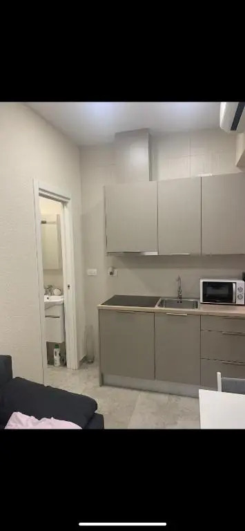 Elegant Studio