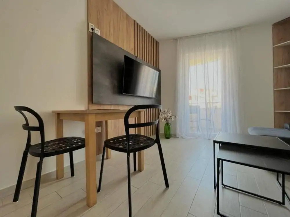 Residence Ellena