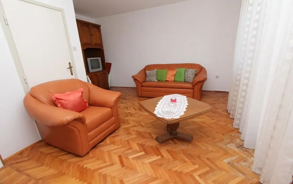 Apartments Filip