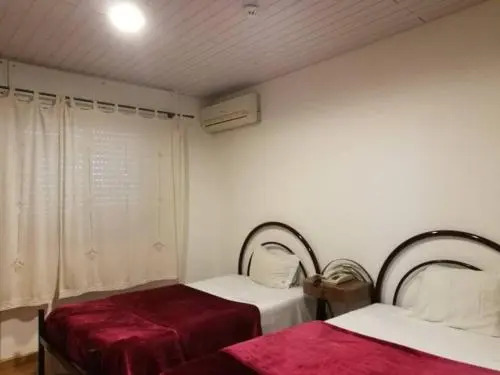 Aliança Alojamento Local