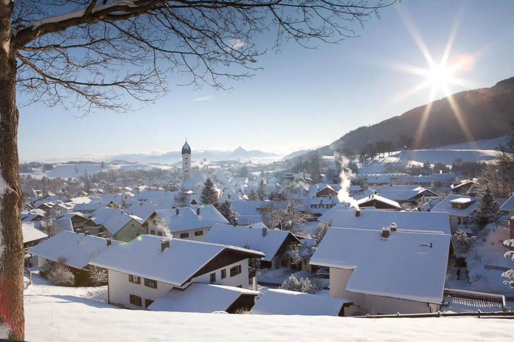 Hotel Gasthof Post
