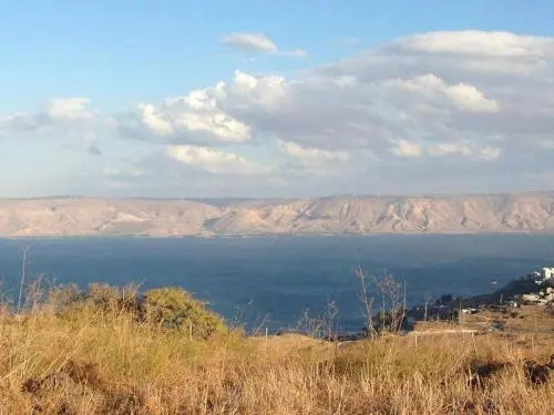 Lamalo