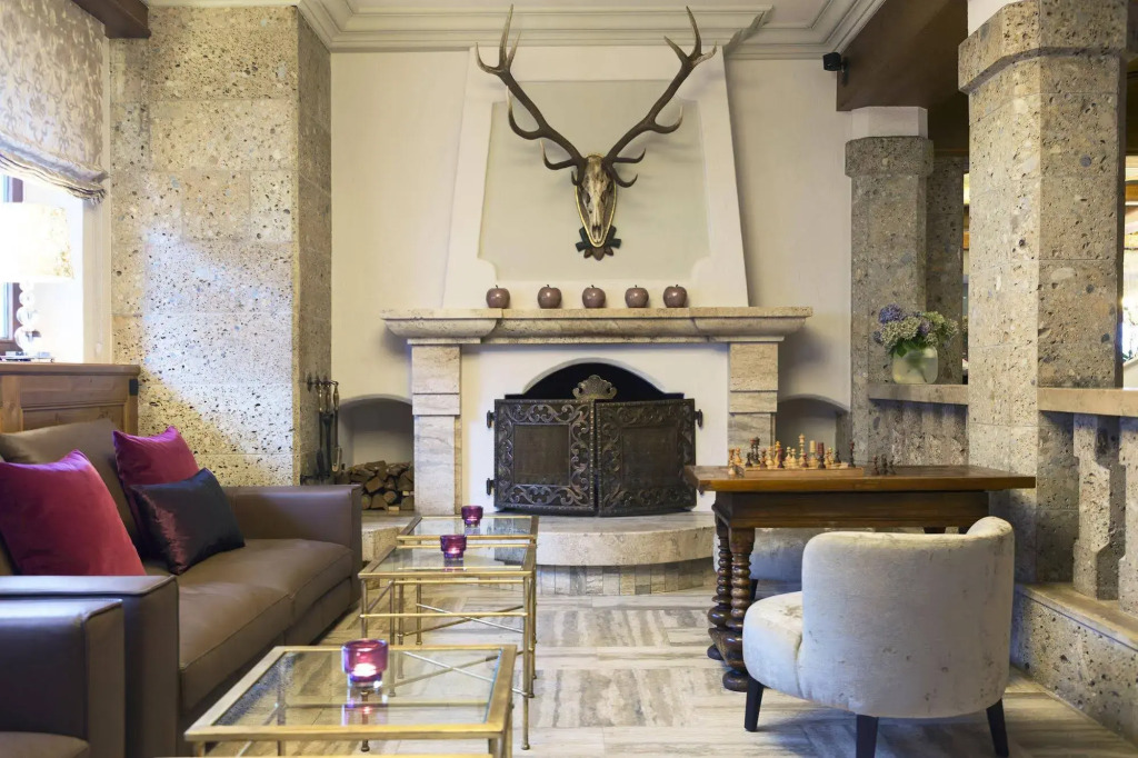 ElisabethHotel Premium Private Retreat- Adults only