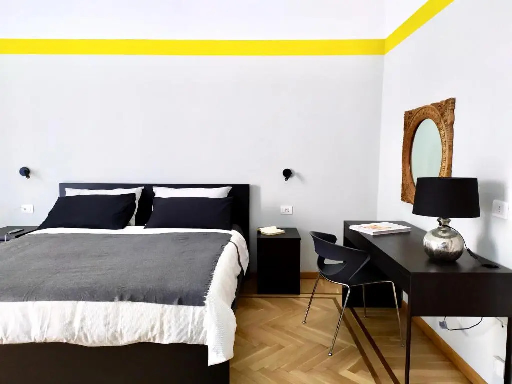 NAPOLIXSUITE