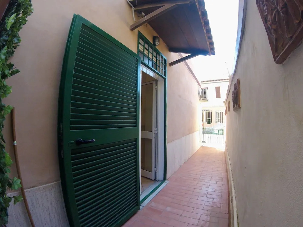 CASA al MARE