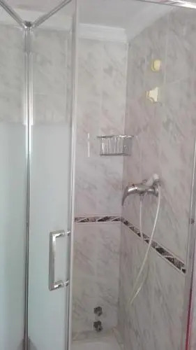Apartamentos Isabel
