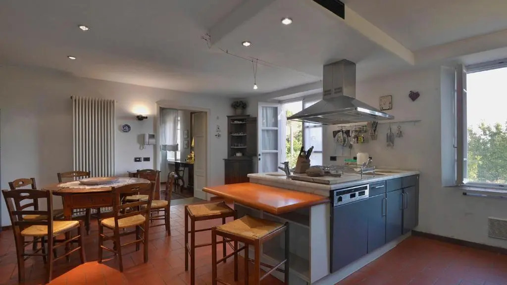 VILLA ALIDA 12, Emma Villas