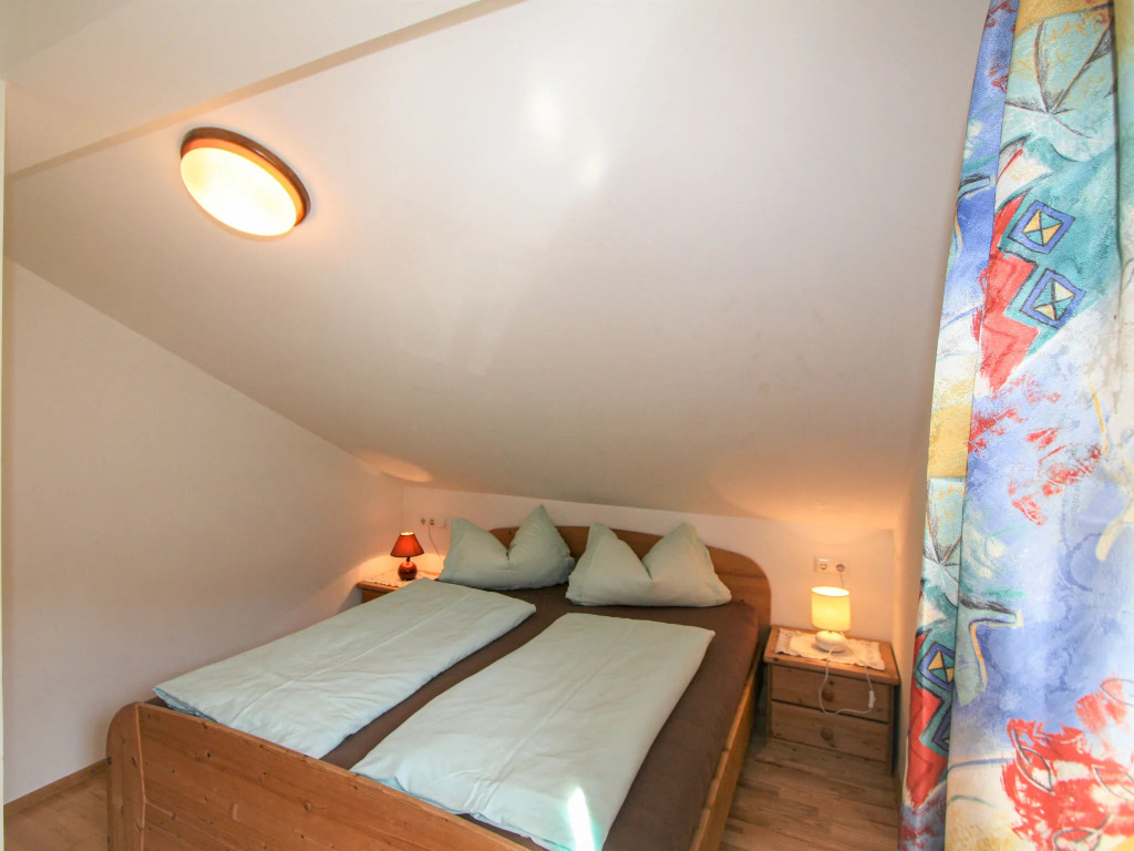 Apartment Plank-2 by Interhome