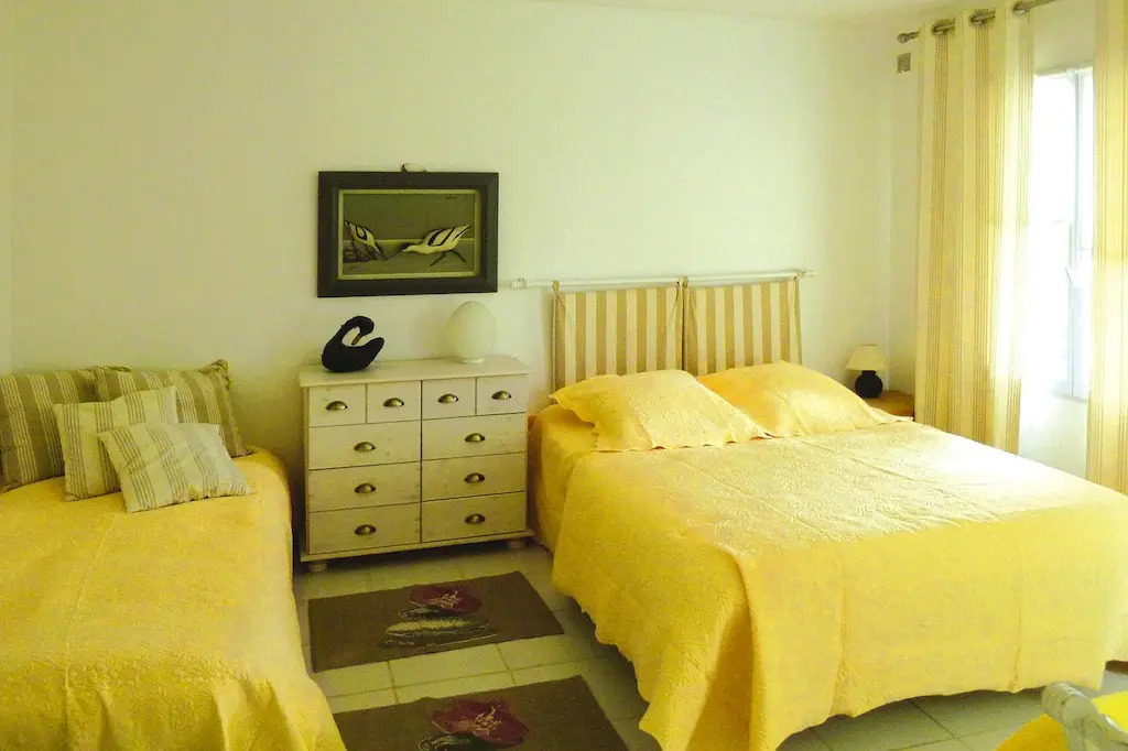 Apartment, Cayeux sur Mer