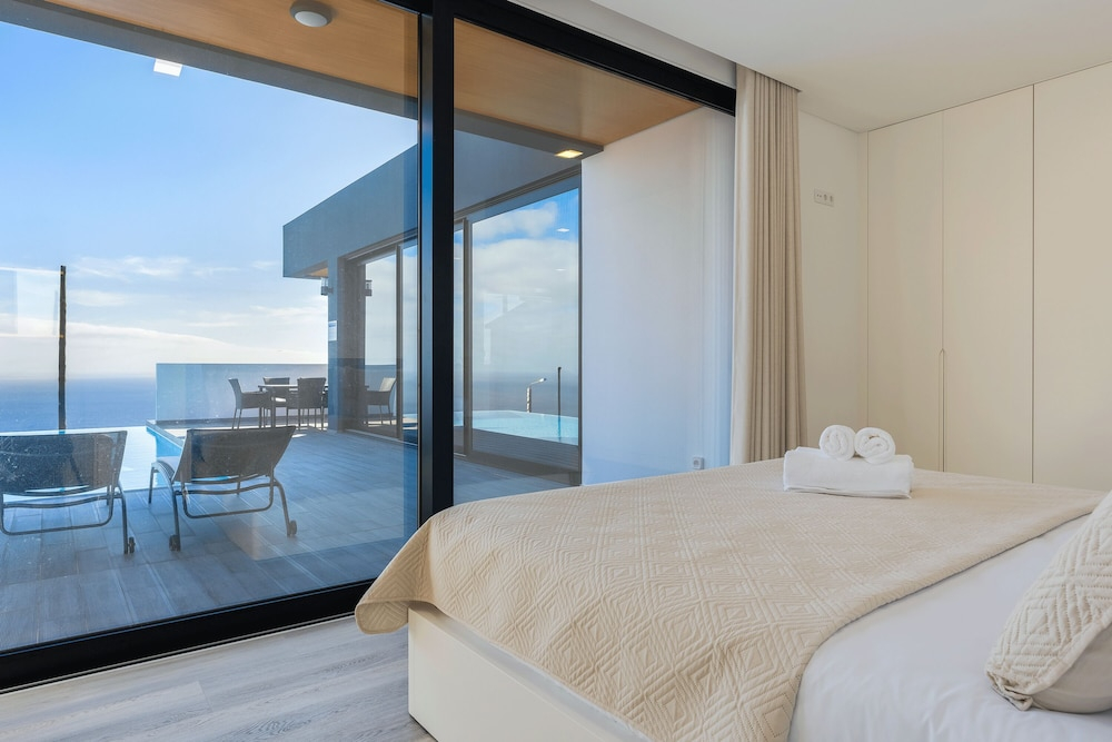 Robbies Place by Holiday Rental Madeira
