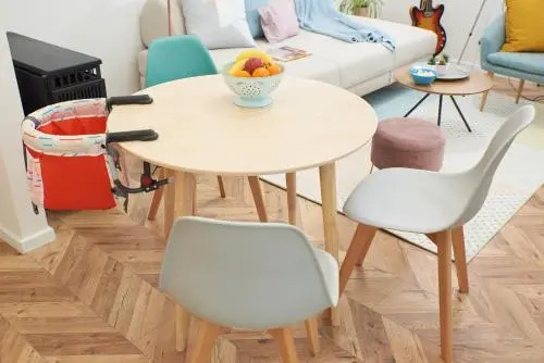 Cozy Stylish Flat by Vaci Street