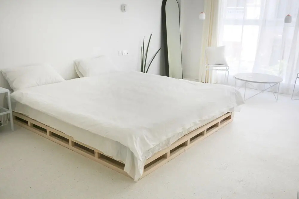 Xiamen Lan Feng Hotel