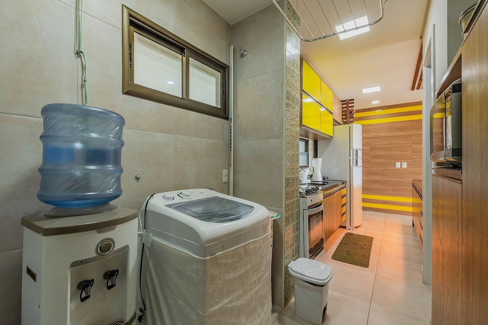 Wai Wai #a406 - Beachfront Resort By Carpediem