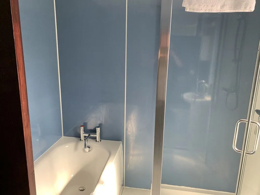 Cromarty View Guest House Accommodations & B&B