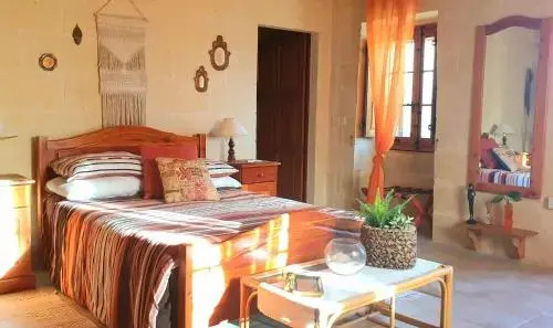 Ta' Didi B&B