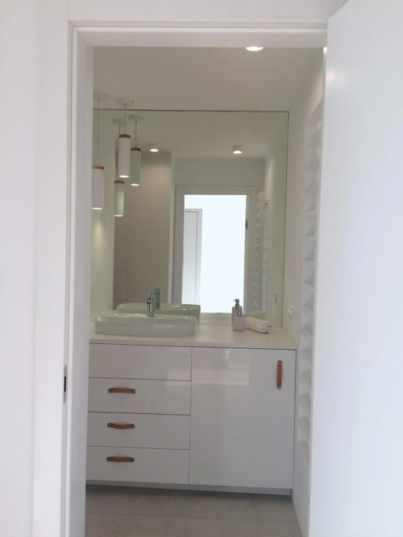 Apartament Przystań w Ustce - 120 m2 - 200m od plaży Mickiewicza 2