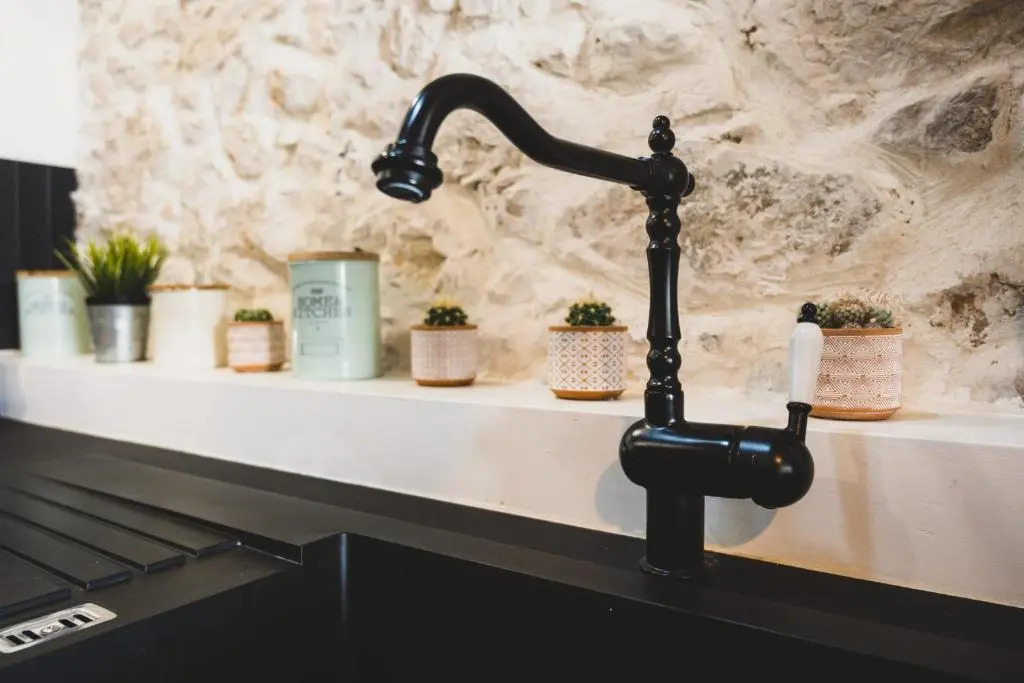 Le Loft Carnot - Joli T2 au coeur de la Ville