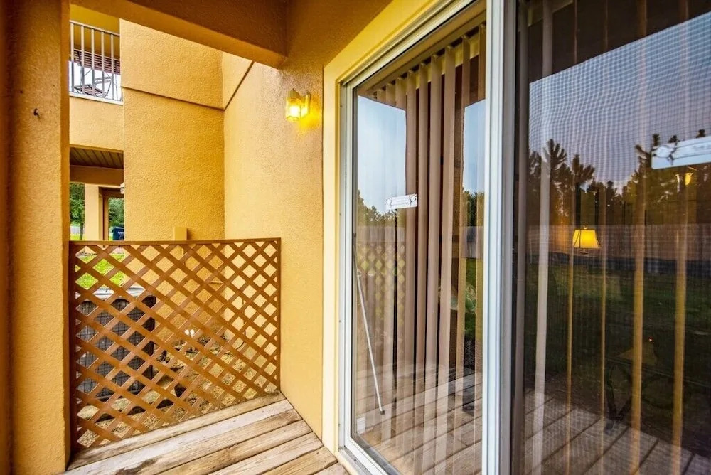 2714ca 4 Bedroom Townhouse