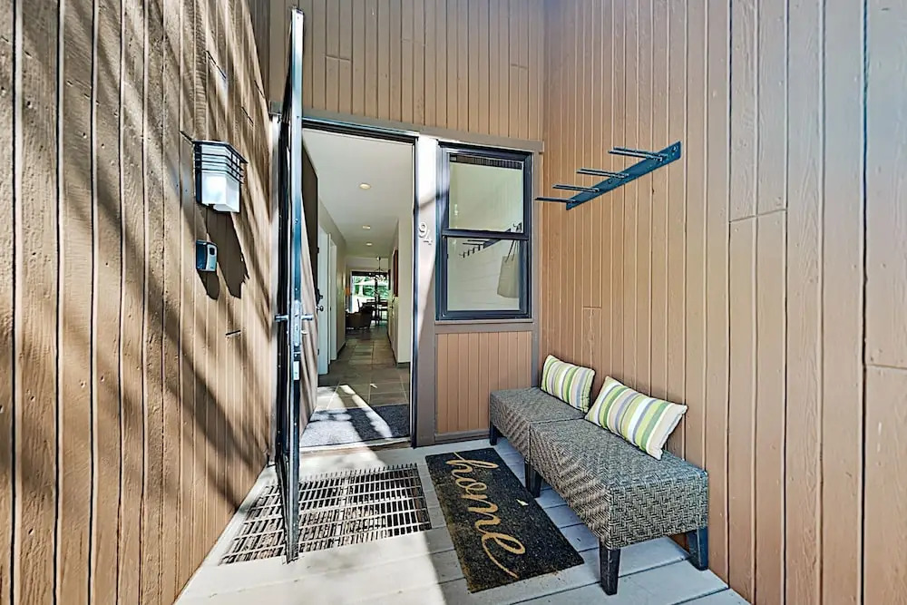 1583 Three Kings Drive Townhouse Unit 94