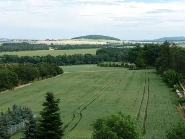 Hotel mit Gasthof zur Post