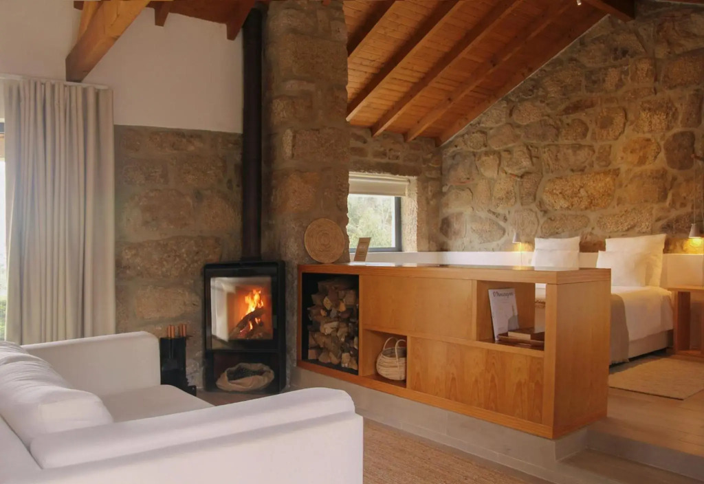Casas dOliva