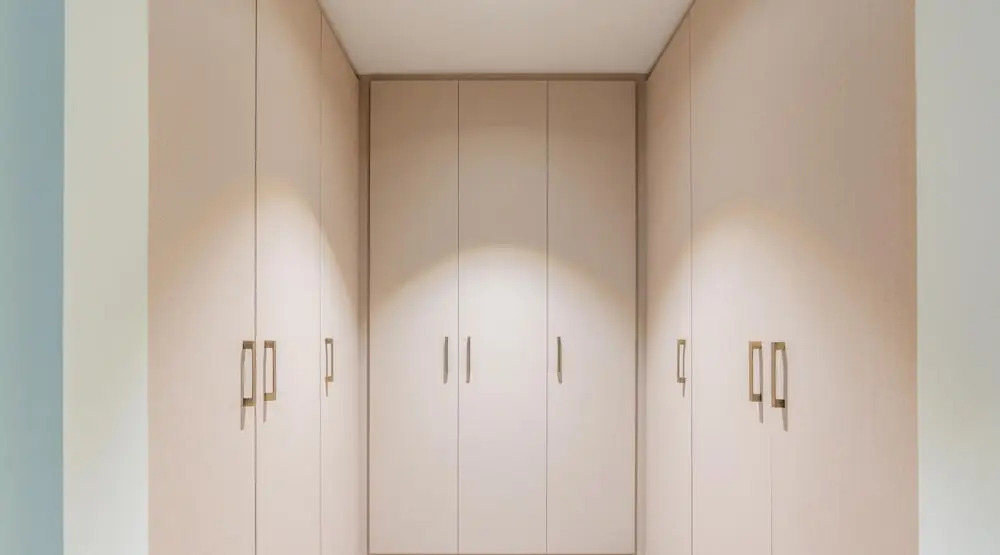 Bespoke Residences- Balqis Residences