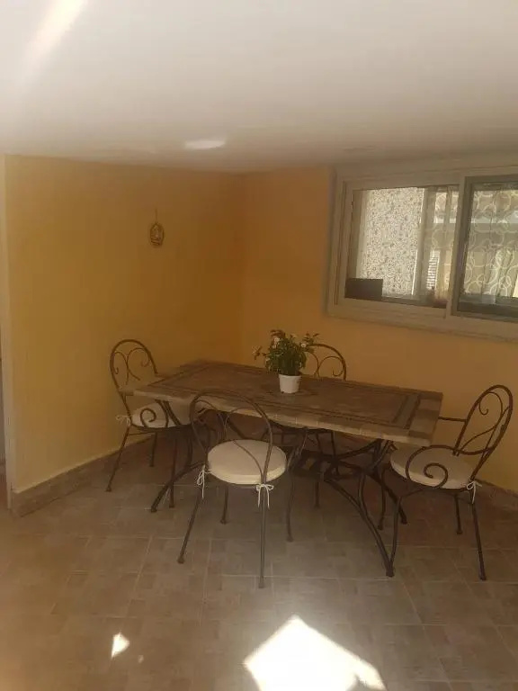 casa cetti