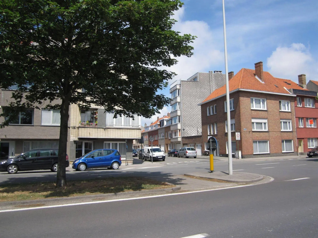 Residence Iris