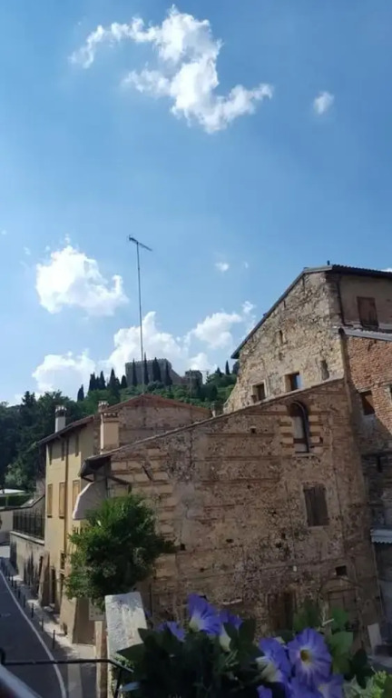 Verona4rent  Silvia