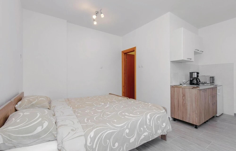 Stunning Home in Kukuljanovo With Wifi and 0 Bedrooms