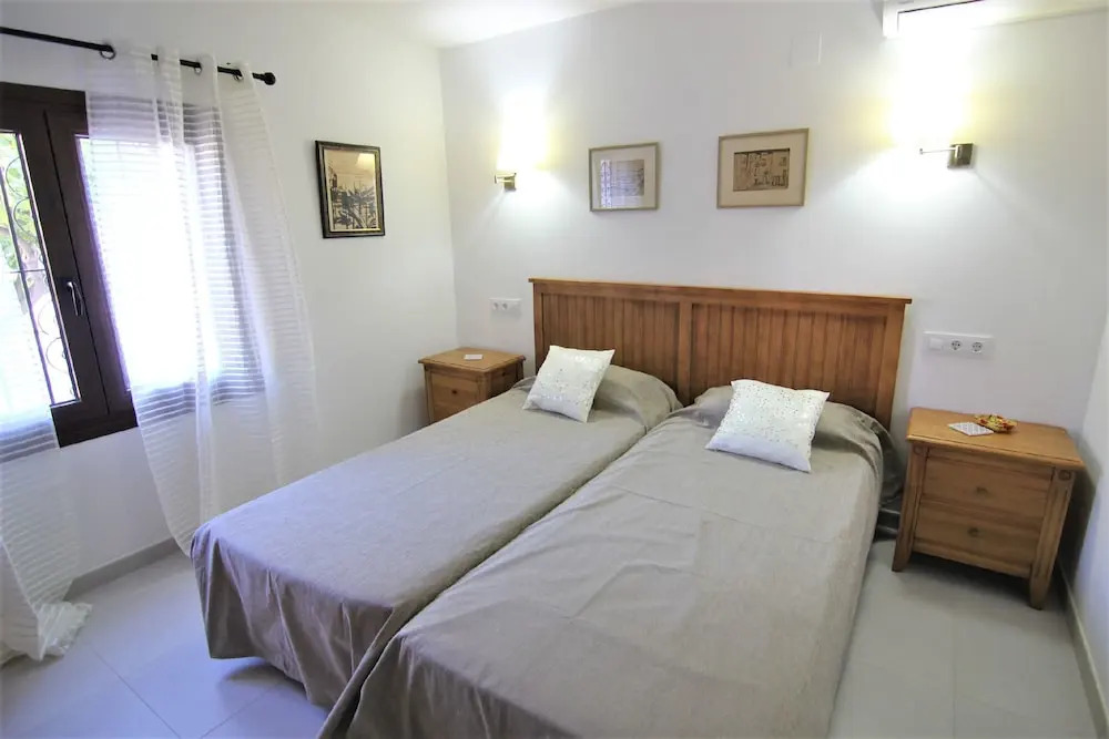 Maryvilla 0220