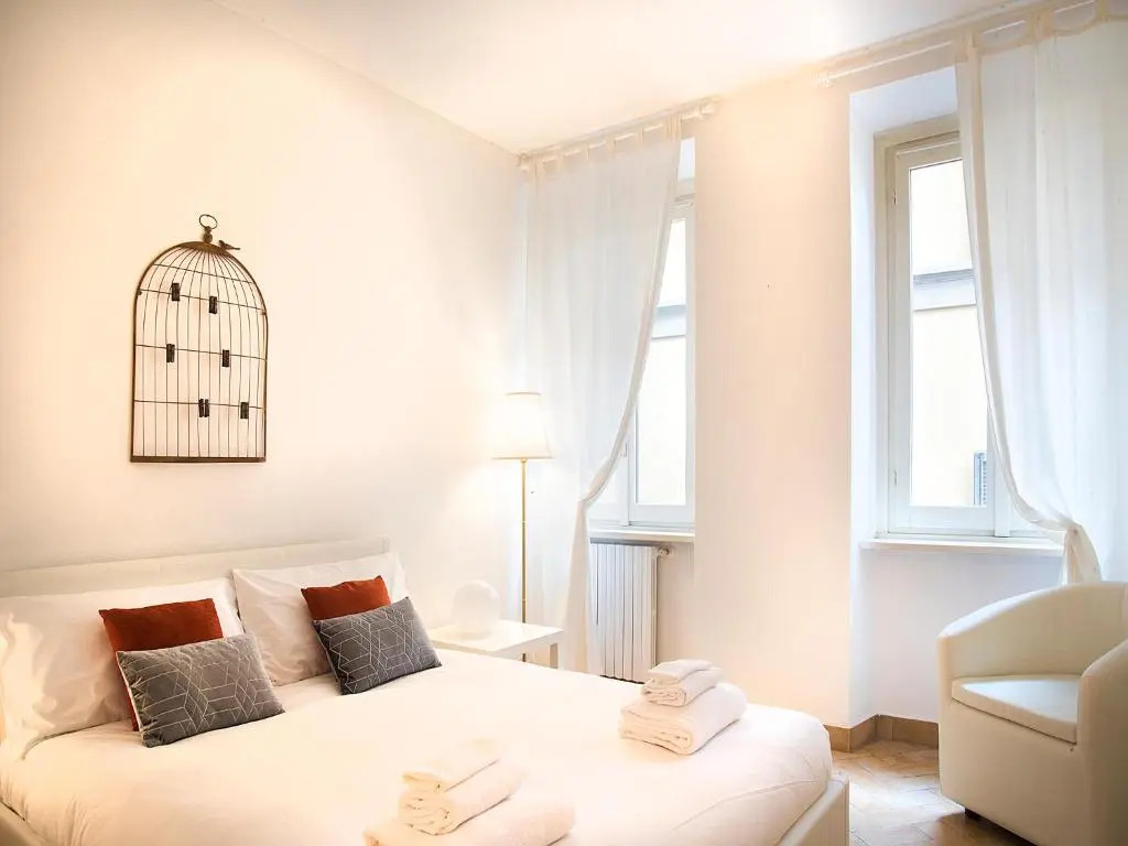 easyhomes - Disciplini