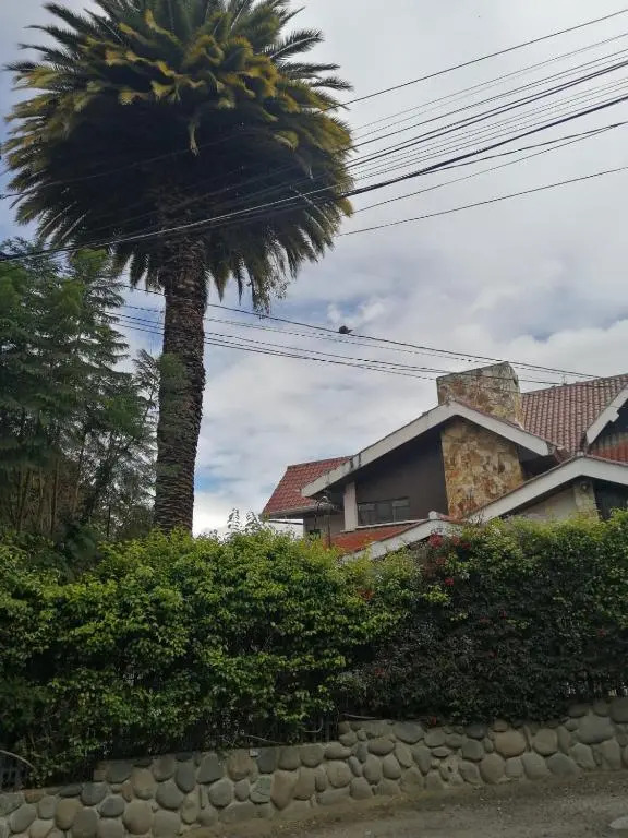 Casatodosantos
