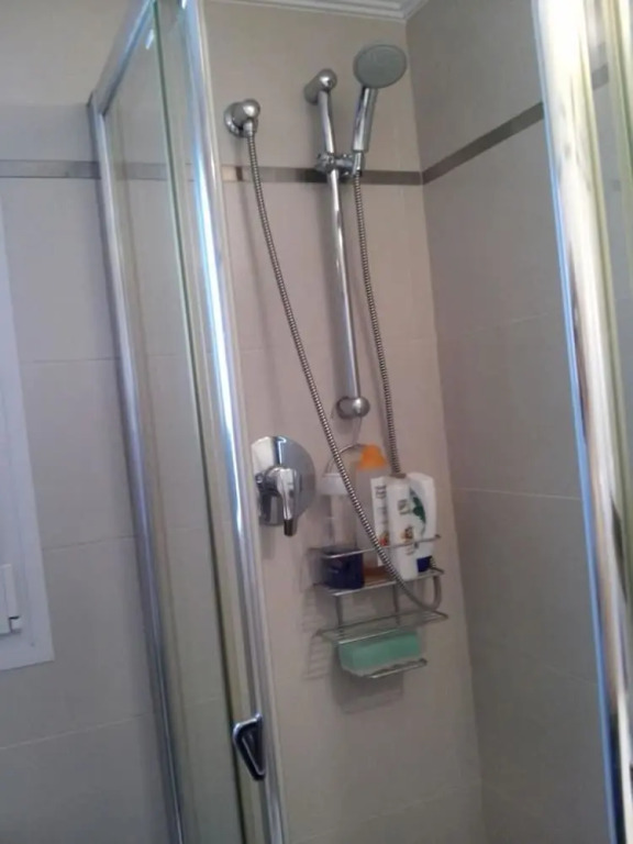 Apartament - 0206-H