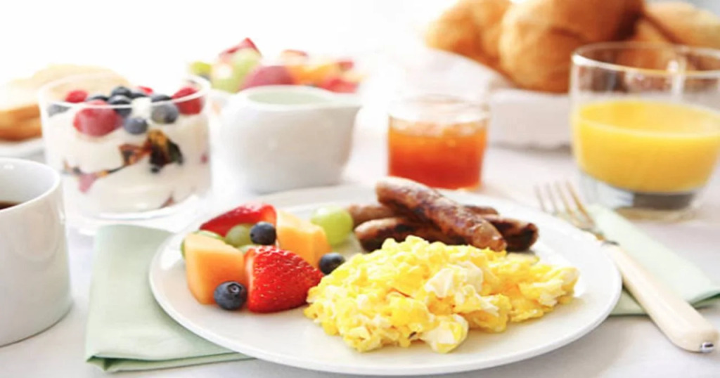 Holiday Inn Express Hotel and Suites Mesquite by IHG