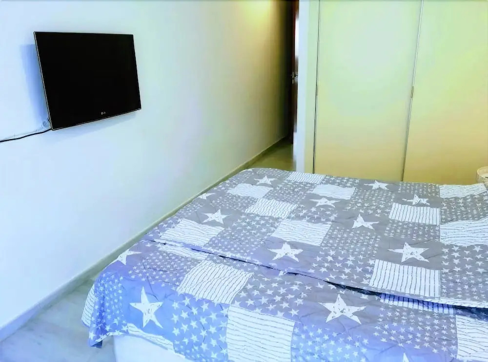 Wifi Elegance Luxury Benidorm