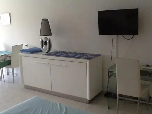 Studio 23 Orient Bay