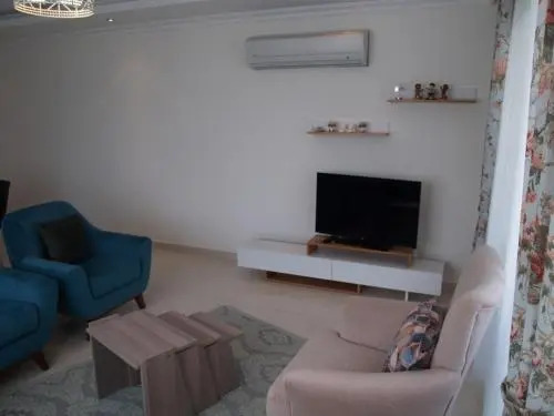 Orion Resort Zara 20