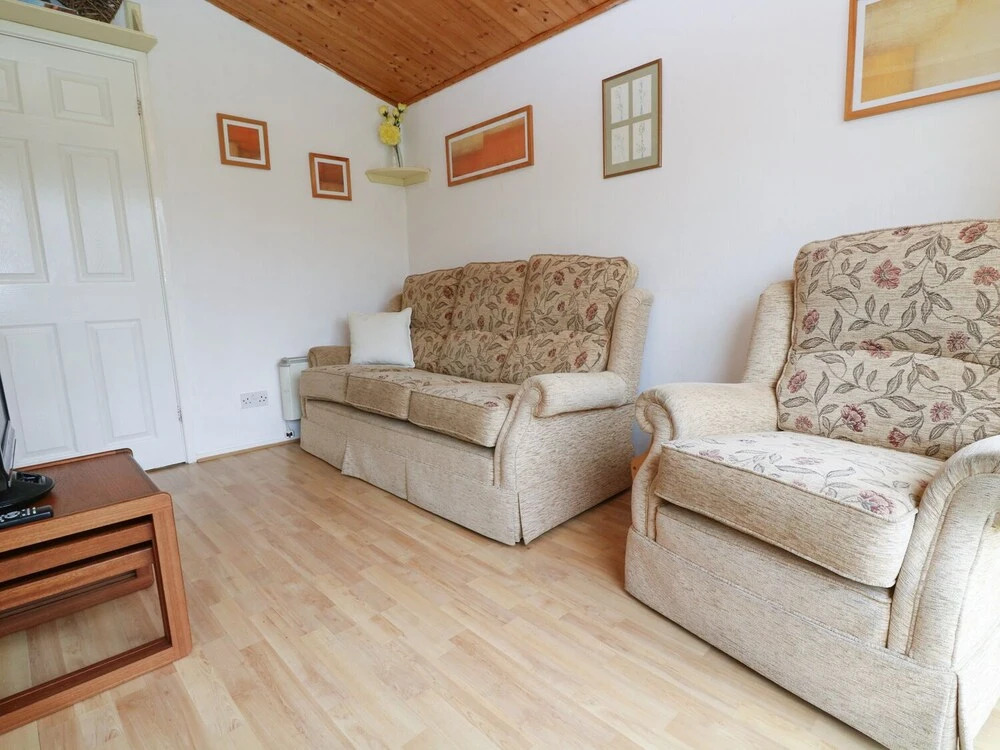 Chalet H1