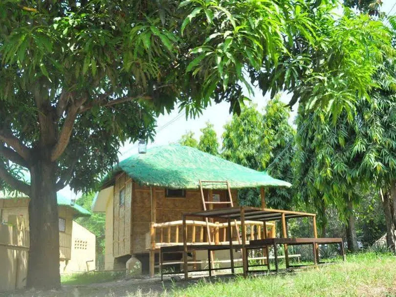 Armandos Wellness Resort