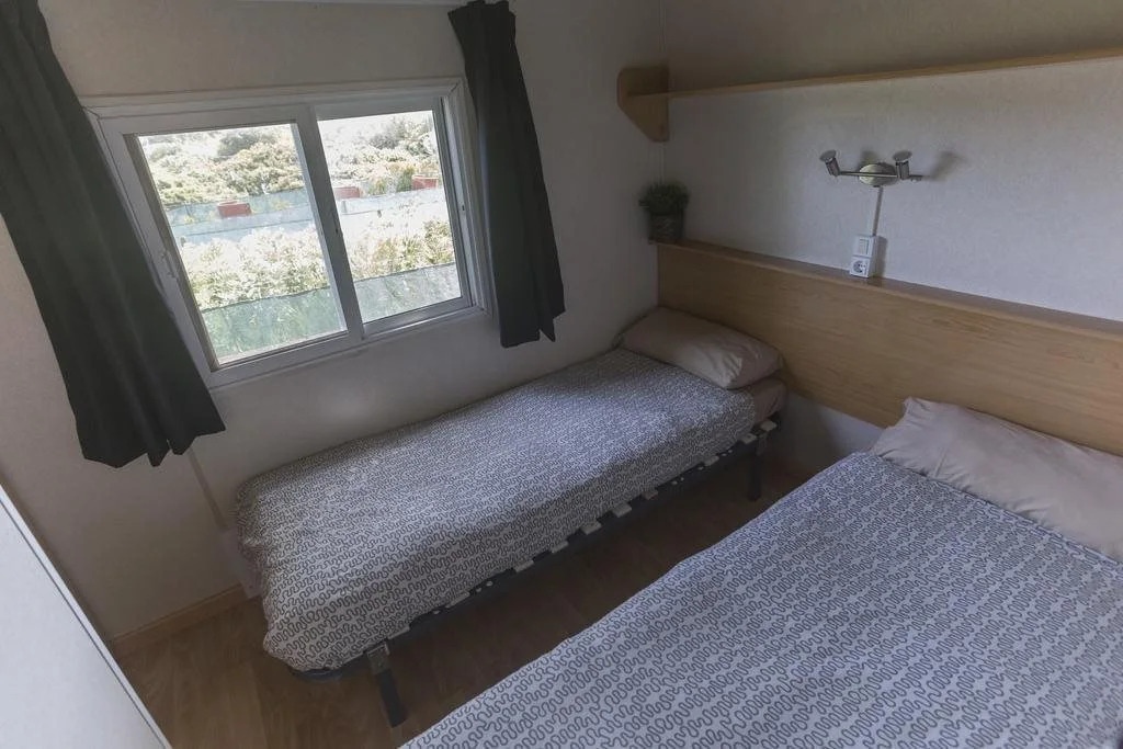The Lighthouse Hostel