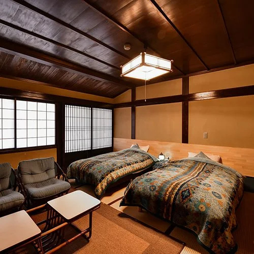 Shirabu Nishiya