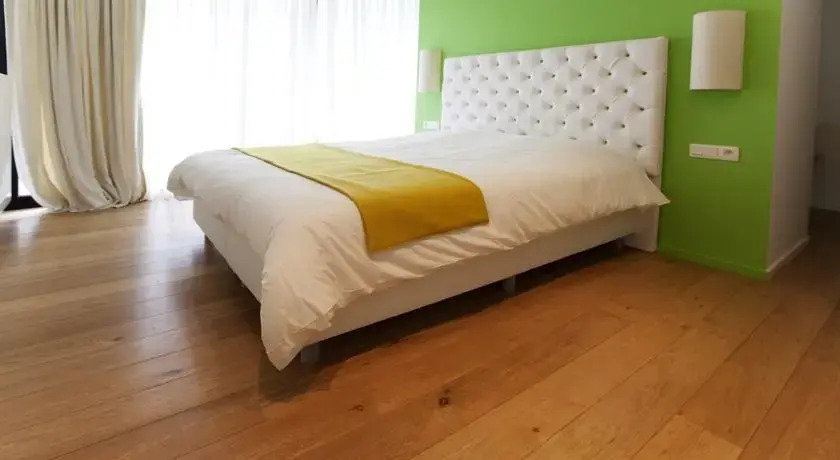 B&B Saint-Boniface
