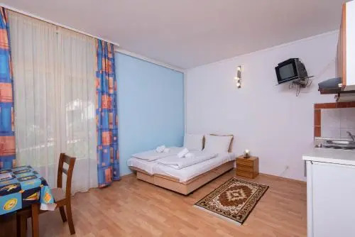 Holiday Resort Balota