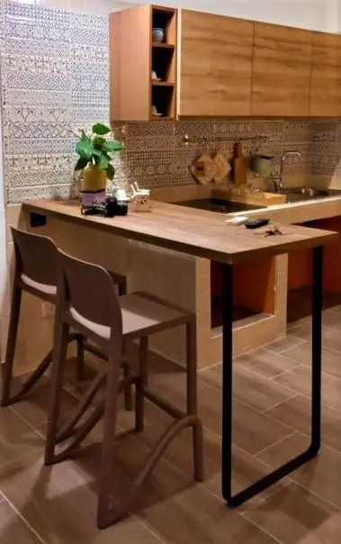 Casa vacanze San Francesco