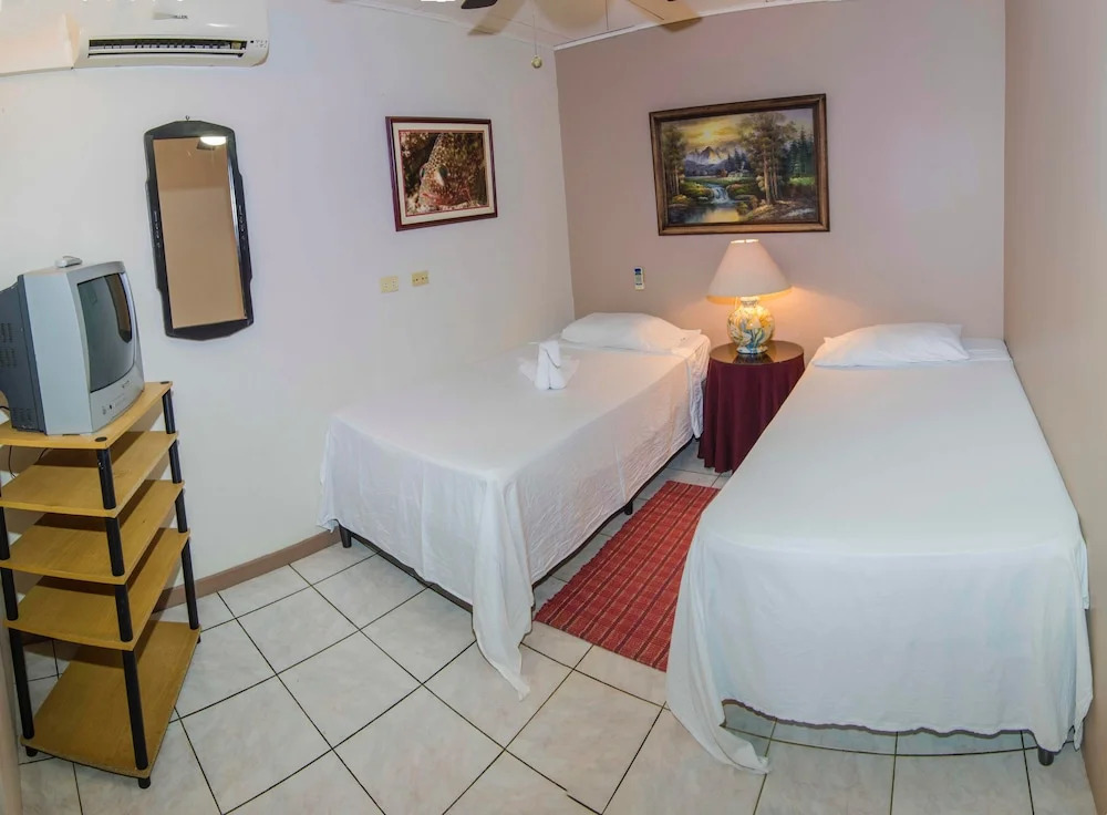 Hotel Lauras House