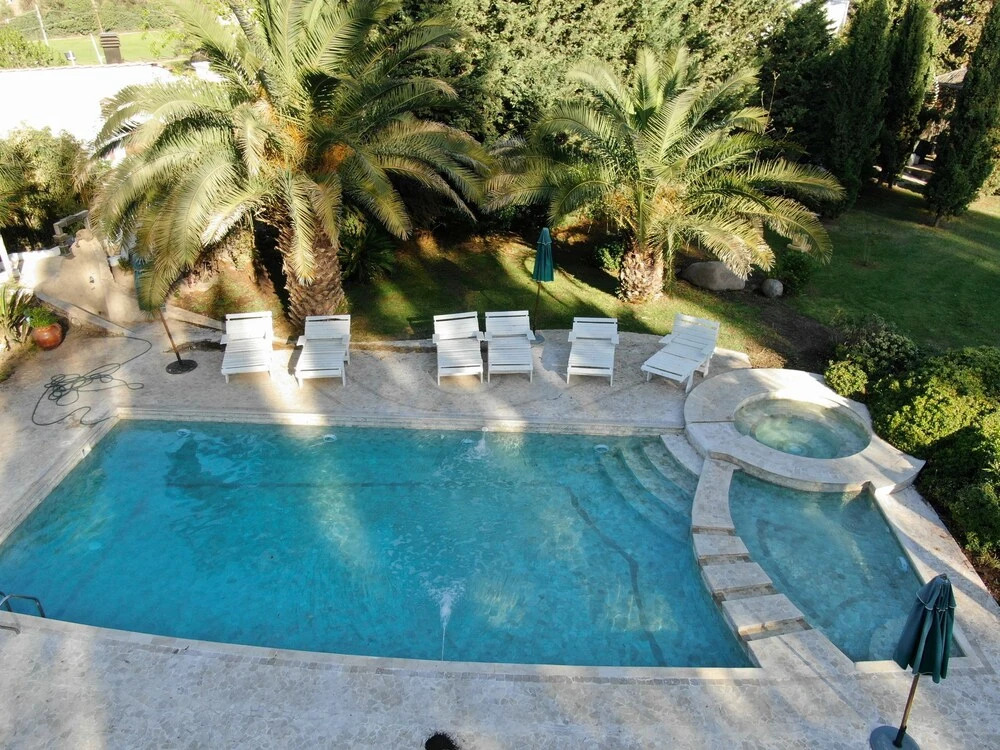 Quinta Anabtawi