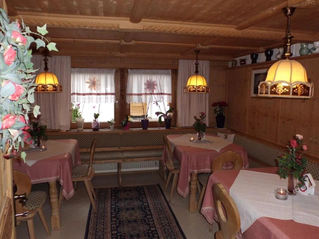 Landhaus Hofer