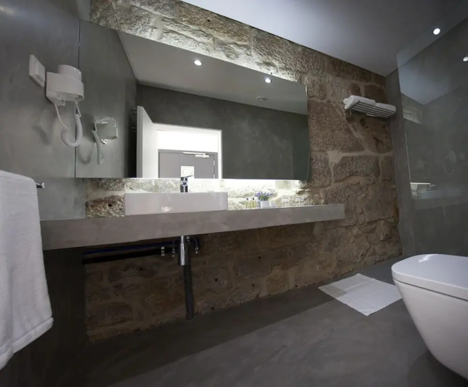 Belomont52 Guest House