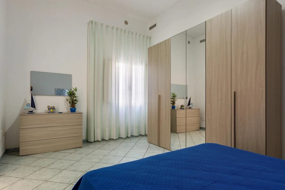 2684 Casa Max by Barbarhouse